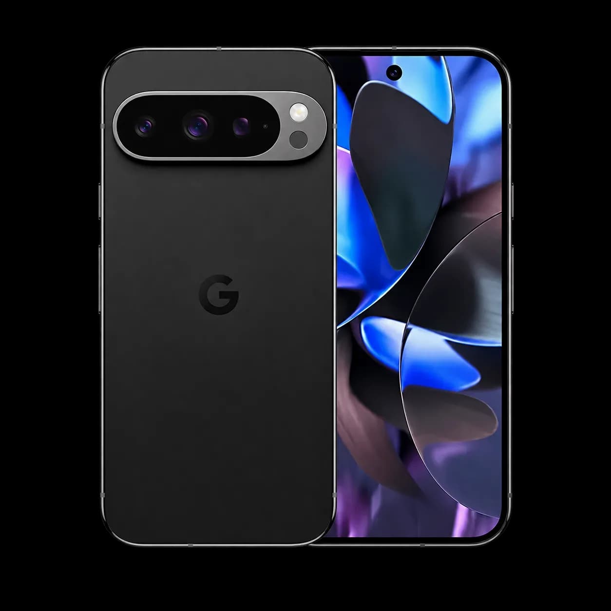 Pixel 9 Pro XL