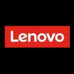 Lenevo