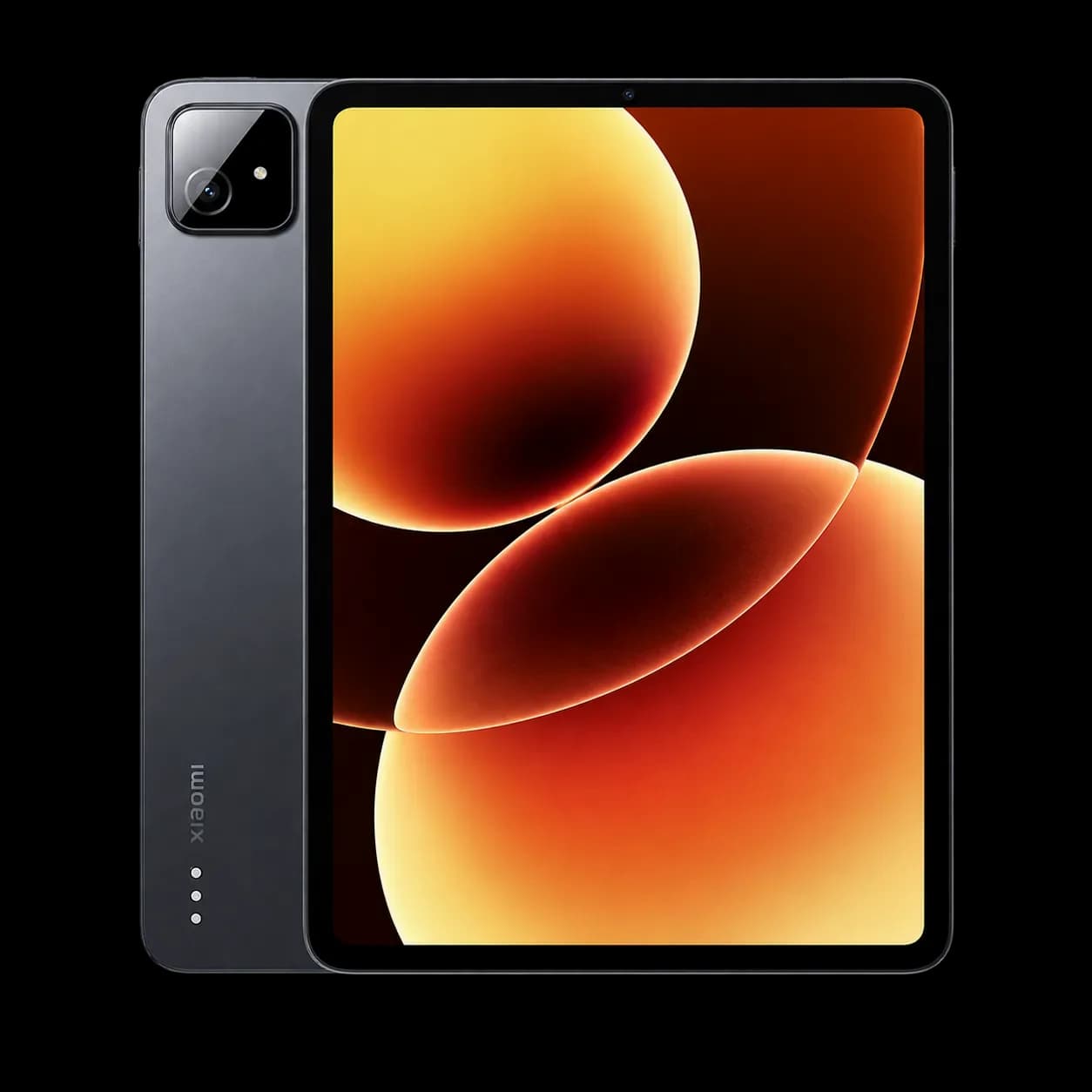 Xiaomi Pad 8 Pro